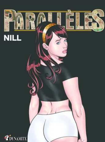 Parallèles