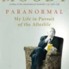 Paranormal