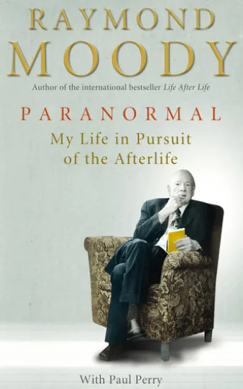 Paranormal