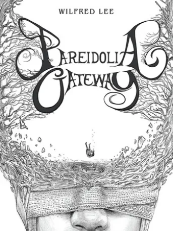 Pareidolia Gateway