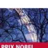 Paris est une fête