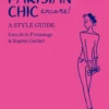 Parisian chic. Encore !