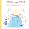 Paris à la nage - Guide des piscines parisiennes