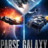 Parse Galaxy, Books 0-2