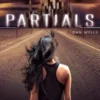 Partials