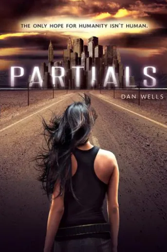 Partials