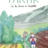 Partir