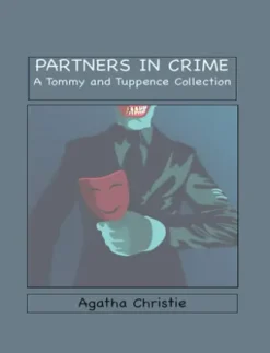 Partners in Crime