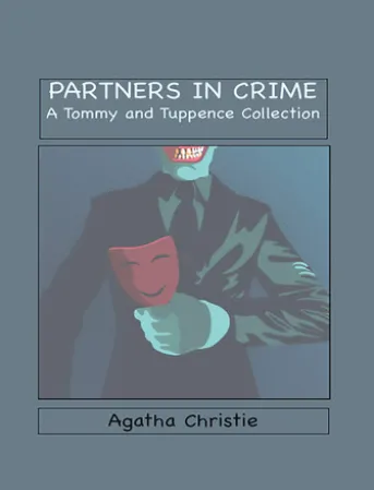 Partners in Crime