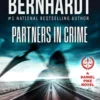Partners in Crime
