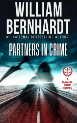 Partners in Crime