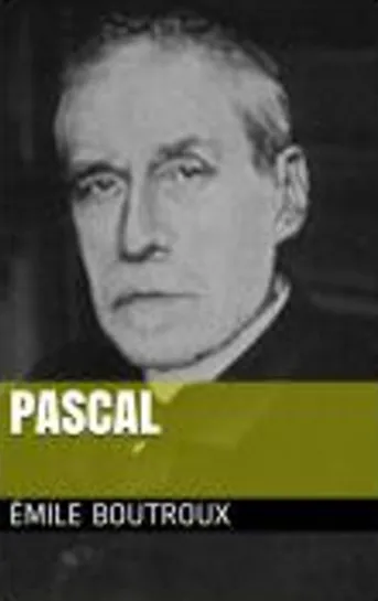 Pascal