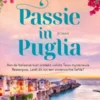 Passie in Puglia