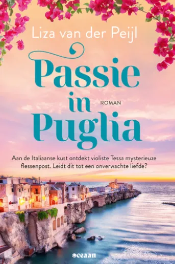 Passie in Puglia