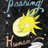 Passing for Human