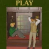 Passing Play