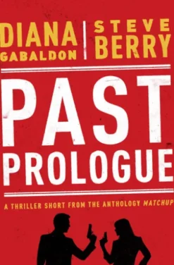 Past Prologue