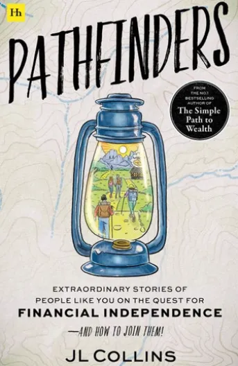 Pathfinders