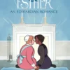 Patience & Esther