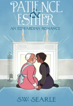 Patience & Esther