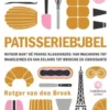 Patisseriebijbel