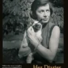 Patricia Highsmith: Her Diaries and Notebooks