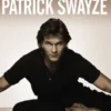 Patrick Swayze: One Last Dance