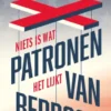 Patronen van bedrog