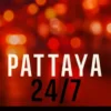 Pattaya 24/7