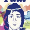 Paul