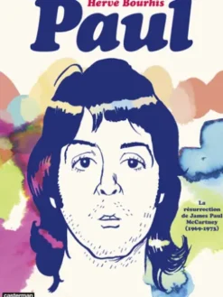 Paul