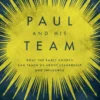 Paul and His Team