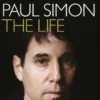 Paul Simon