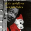 Paulus de Boskabouter of het dubbelleven van Jean Dulieu