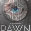 Pawn