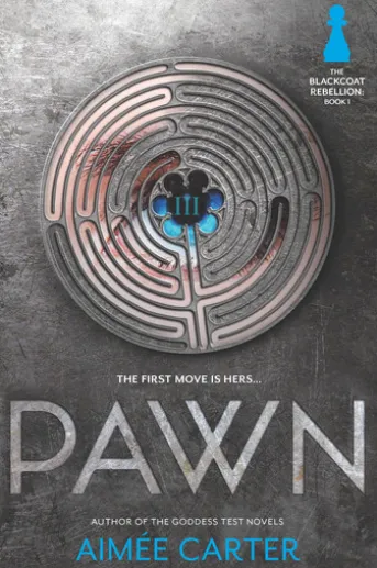Pawn