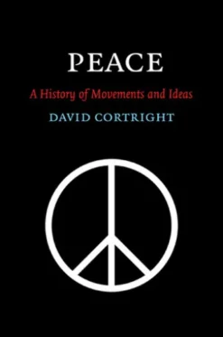 Peace