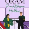 Peach Blossom Hollow (Nederlandse)