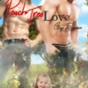 Peach Tree Love