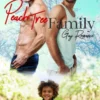 Peach Tree Family (Gay Romance)