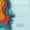 Peak Mind