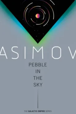 Pebble in the Sky