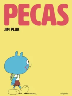 Pecas