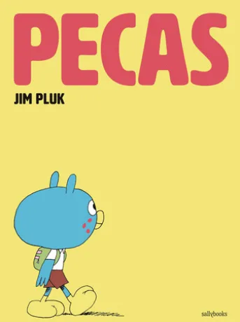 Pecas