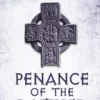 Penance of the Damned (Sister Fidelma Mysteries Book 27)