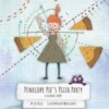 Penelope Pie's Pizza Party