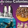 Penguin, Prairie Dog, and Other Colonies