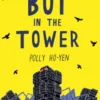 Penguin Readers Level 2: Boy In The Tower (ELT Graded Reader)