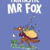 Penguin Readers Level 2: Roald Dahl Fantastic Mr Fox (ELT Graded Reader)
