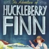 Penguin Readers Level 2: The Adventures of Huckleberry Finn (ELT Graded Reader)